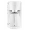 Rowenta CT3801 poloautomatický filtrový kávovar 1 l