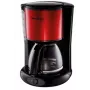 Moulinex Subito manuálny filtrový kávovar 1,25 l