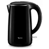Tefal Safe'Tea KO2608 rýchlovarná kanvica 1,7 l 1800 W čierna