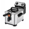 Tefal FR5191 fritéza samostatná stojanová 3000 W fritéza nehrdzavejúca oceľ