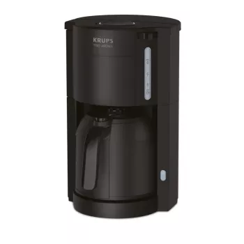 Krups Pro Aroma KM303810 kávovar na filtrovanú kávu