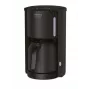 Krups Pro Aroma KM303810 kávovar na filtrovanú kávu