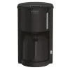 Krups Pro Aroma KM303810 kávovar na filtrovanú kávu
