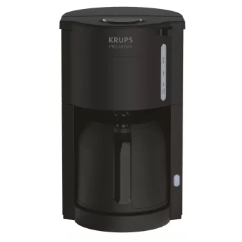 Krups Pro Aroma KM303810 kávovar na filtrovanú kávu