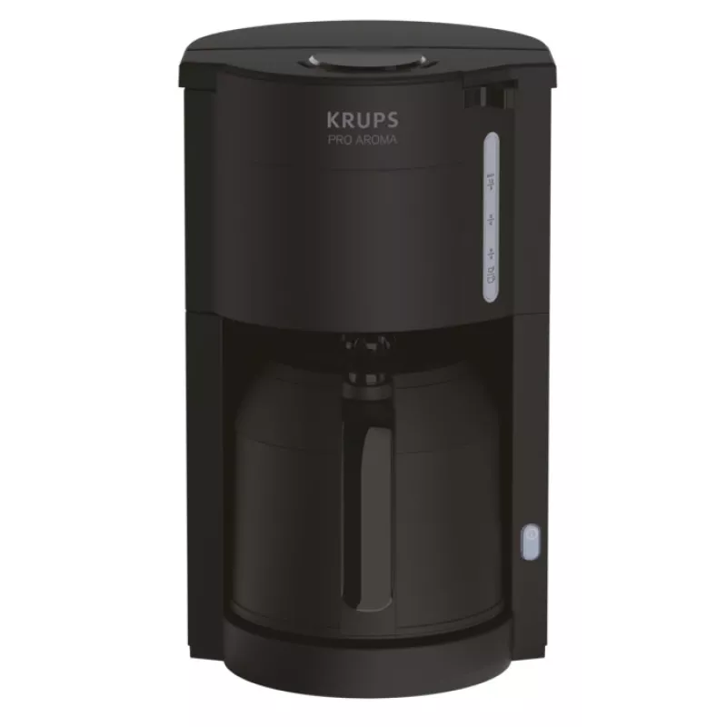 Krups Pro Aroma KM303810 kávovar na filtrovanú kávu