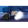 Tefal Pro Express Ultimate GV9550 1,9 l Durilium AirGlide Autoclean žehliaca plocha čierna, biela