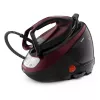 Tefal Pro Express Protect GV9230 2600 W 1,8 l čierna, burgundská