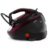 Tefal Pro Express Protect GV9230 2600 W 1,8 l čierna, burgundská
