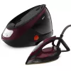 Tefal Pro Express Protect GV9230 2600 W 1,8 l čierna, burgundská