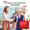 Tefal Pro Express Protect GV9230 2600 W 1,8 l čierna, burgundská