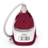 Tefal Express Easy SV6130 2200 W 1,7 l červená, biela