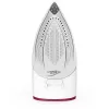 Tefal Express Easy SV6130 2200 W 1,7 l červená, biela
