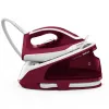 Tefal Express Easy SV6130 2200 W 1,7 l červená, biela