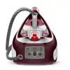 Tefal Express Vision SV8150 2800 W 1,8 l Durilium AirGlide Autoclean žehliaca plocha červená, biela
