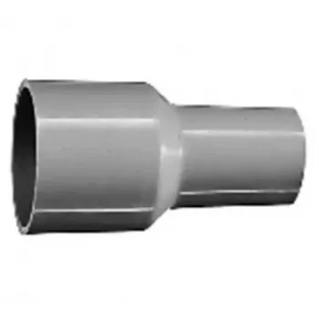 Adaptér Bosch 1600499005