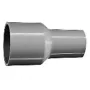 Adaptér Bosch 1600499005