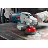 Bosch 1 608 614 011 drôtená kefa/kotúčová kefa 10 cm