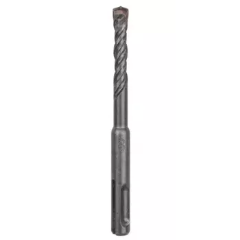 Vrták do kladiva Bosch SDS Plus-5 — 8 mm, pre vŕtacie kladivo a vŕtanie