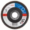 Bosch 2 608 606 752 príslušenstvo k uhlovej brúske čistiaci kotúč