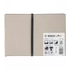 Bosch 2608650698 list šablónovej píly uhlíková oceľ (HCS) 100 kusov