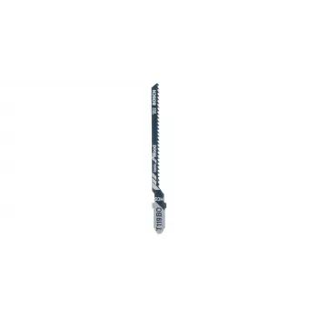 Bosch 2 609 256 717 list priamočiarej/šablónovej/mitre píly