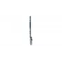Bosch 2 609 256 717 list priamočiarej/šablónovej/mitre píly