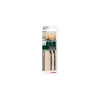 Bosch 2 609 256 717 list priamočiarej/šablónovej/mitre píly