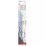 Bosch 2 608 656 934 list priamočiarej/vyrezávacej/šablónovej píly