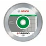 Bosch 2608602201, 11,5 cm, 1 ks Bosch 2608602201. Priemer: 11,5 cm. Množstvo v balení: 1 ks.