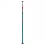 Bluetooth reproduktor Bosch BT 350