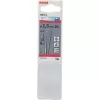 Vrták Bosch 1,5 mm špirálový vrták 1 kus – model 2 608 585 907