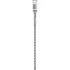 Bosch 2 608 685 861 vrták špirálový vrták 1 kus