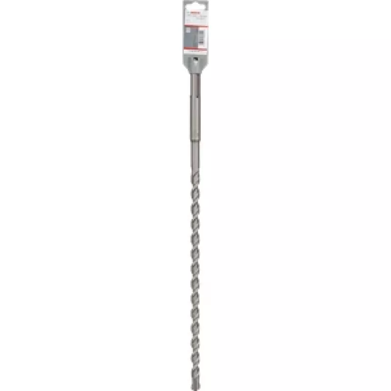 Bosch 2 608 685 861 vrták špirálový vrták 1 kus