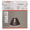 Kotúč pílový Bosch 2 608 642 097 21,6 cm 1 ks