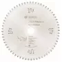 Kotúč pílový Bosch 2 608 642 097 21,6 cm 1 ks
