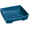 LS-Tray 92 Professional ABS plast Bosch 1600A001RX