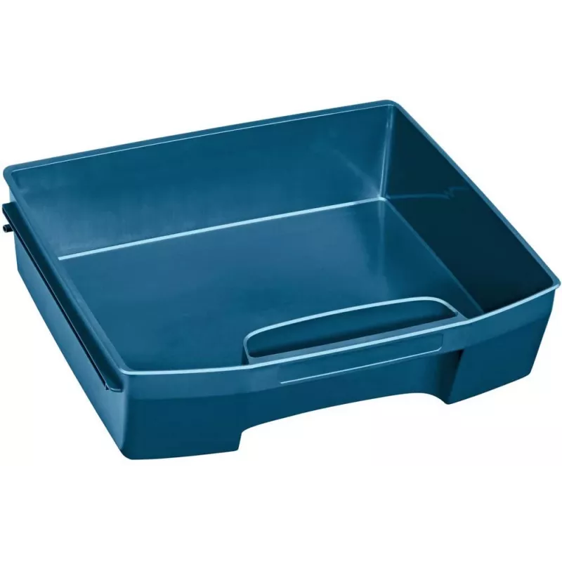 LS-Tray 92 Professional ABS plast Bosch 1600A001RX