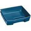 LS-Tray 92 Professional ABS plast Bosch 1600A001RX