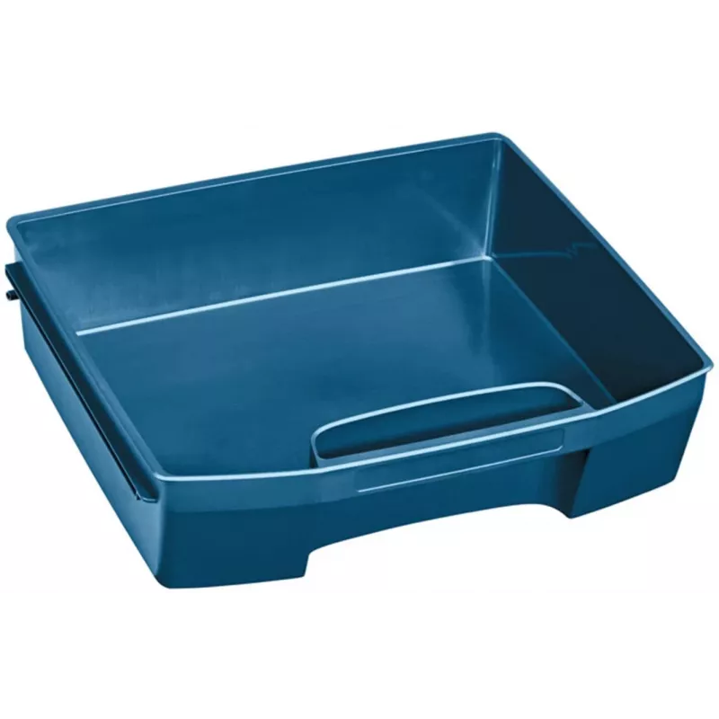 LS-Tray 92 Professional ABS plast Bosch 1600A001RX