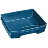 LS-Tray 92 Professional ABS plast Bosch 1600A001RX
