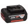 Bosch 2 607 336 816 batéria/nabíjačka pre bezdrôtové náradie