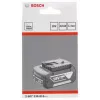 Bosch 2 607 336 816 batéria/nabíjačka pre bezdrôtové náradie