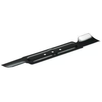 Bosch ARM 37 diel/príslušenstvo kosačky nôž kosačky