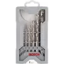 Bosch ‎2608589295 7 ks