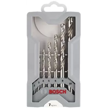 Bosch ‎2608589295 7 ks