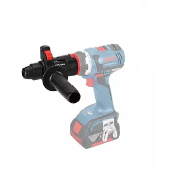 Bosch GHA FC2 Professional adaptér skľučovadla
