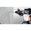 Bosch GHA FC2 Professional adaptér skľučovadla