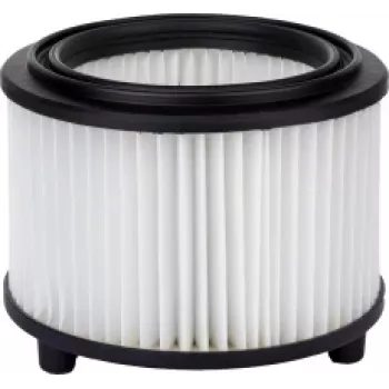 Bosch 2 609 256 F35 filter pre univerzálny vysávač