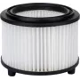 Bosch 2 609 256 F35 filter pre univerzálny vysávač