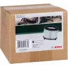 Bosch 2 609 256 F35 filter pre univerzálny vysávač